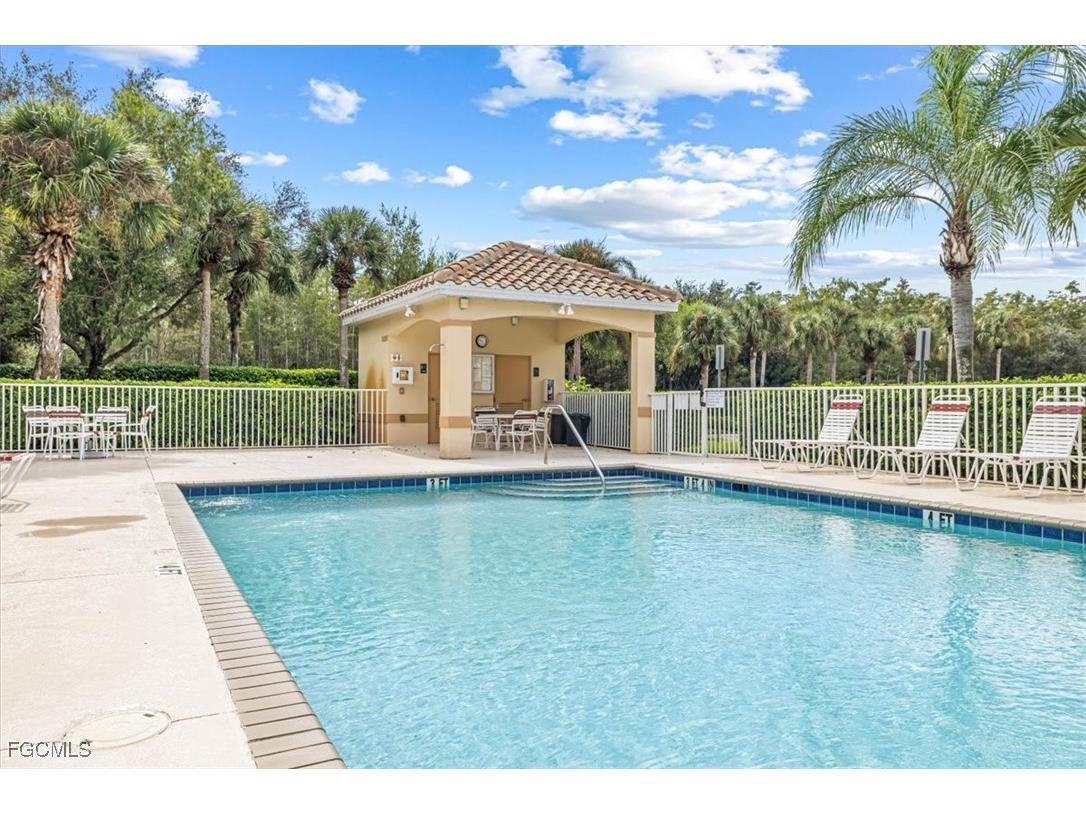 14571 Legends Boulevard N #106 Fort Myers FL 33912 2025012795 image34