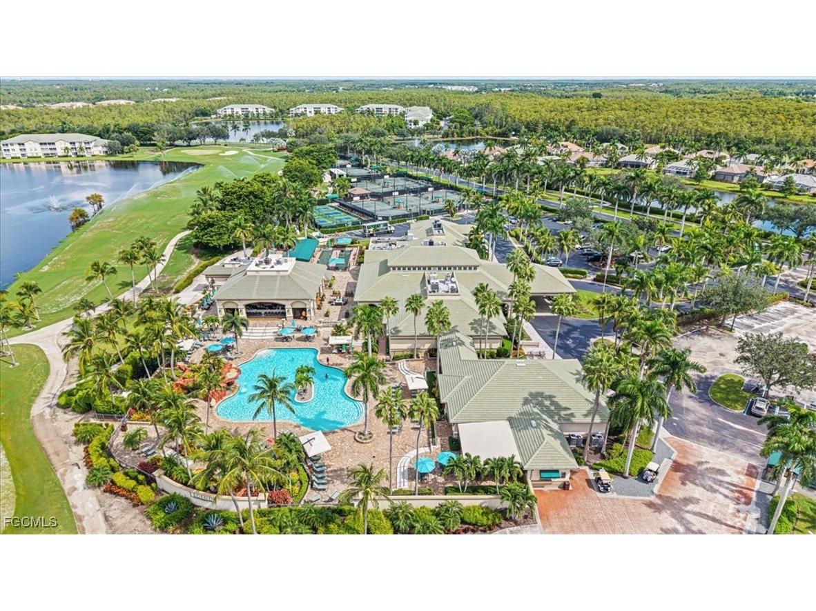 14571 Legends Boulevard N #106 Fort Myers FL 33912 2025012795 image35