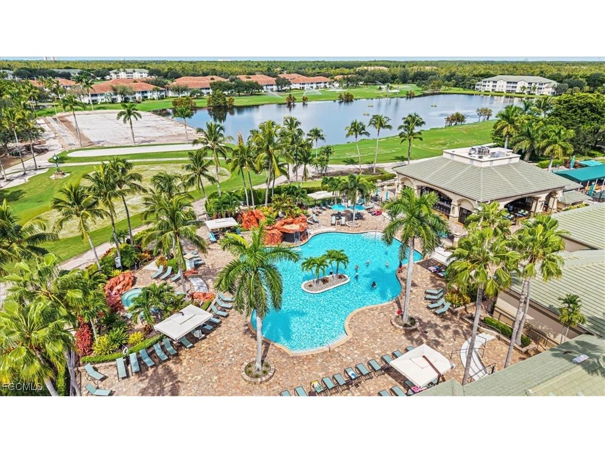 14571 Legends Boulevard N #106 Fort Myers FL 33912 2025012795 image36