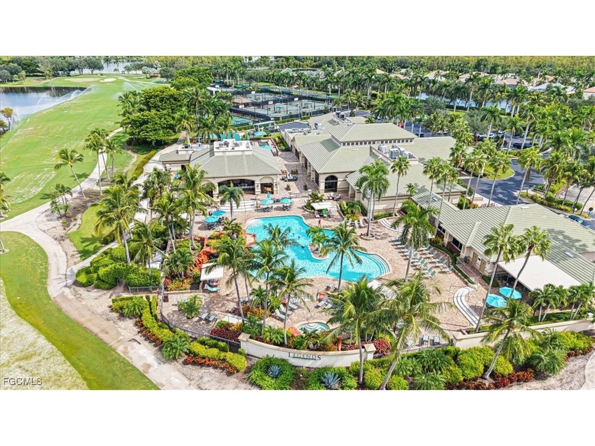 14571 Legends Boulevard N #106 Fort Myers FL 33912 2025012795 image37