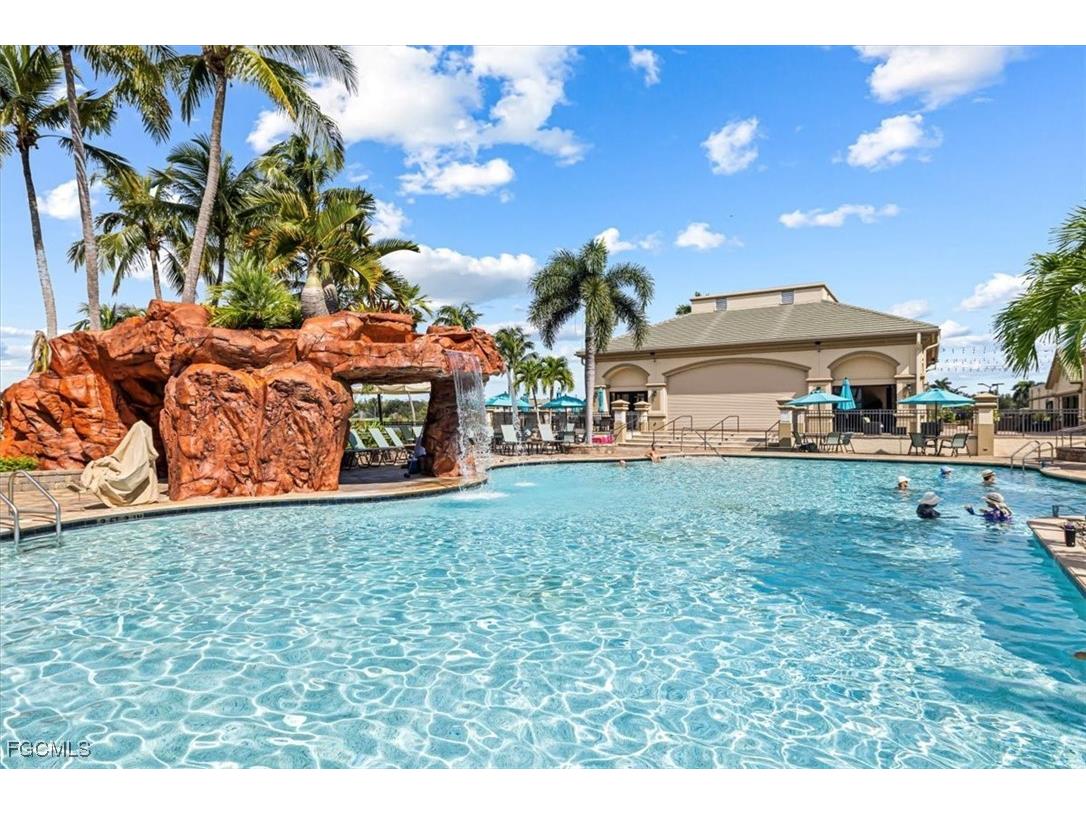 14571 Legends Boulevard N #106 Fort Myers FL 33912 2025012795 image38