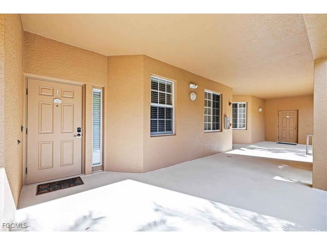 14571 Legends Boulevard N #106 Fort Myers FL 33912 2025012795 image4