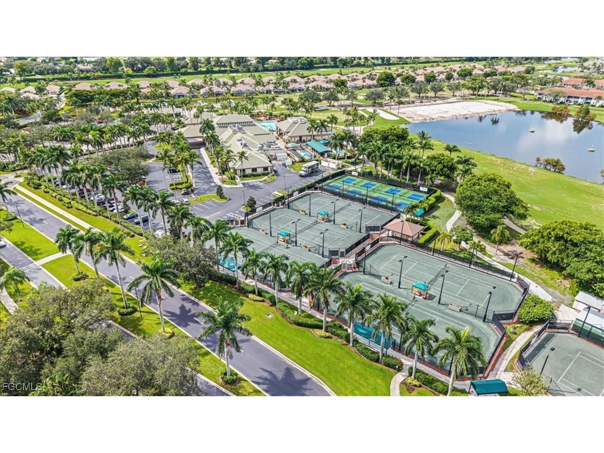 14571 Legends Boulevard N #106 Fort Myers FL 33912 2025012795 image40