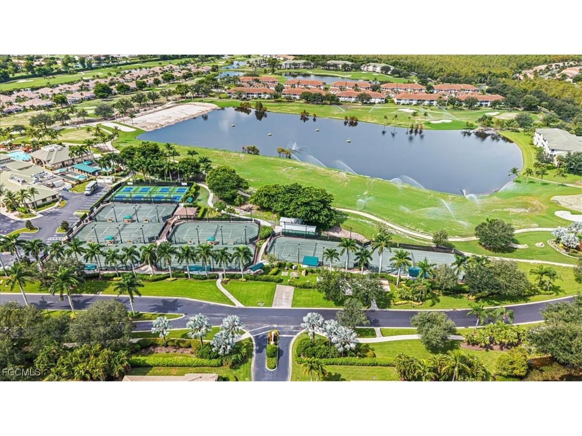 14571 Legends Boulevard N #106 Fort Myers FL 33912 2025012795 image41