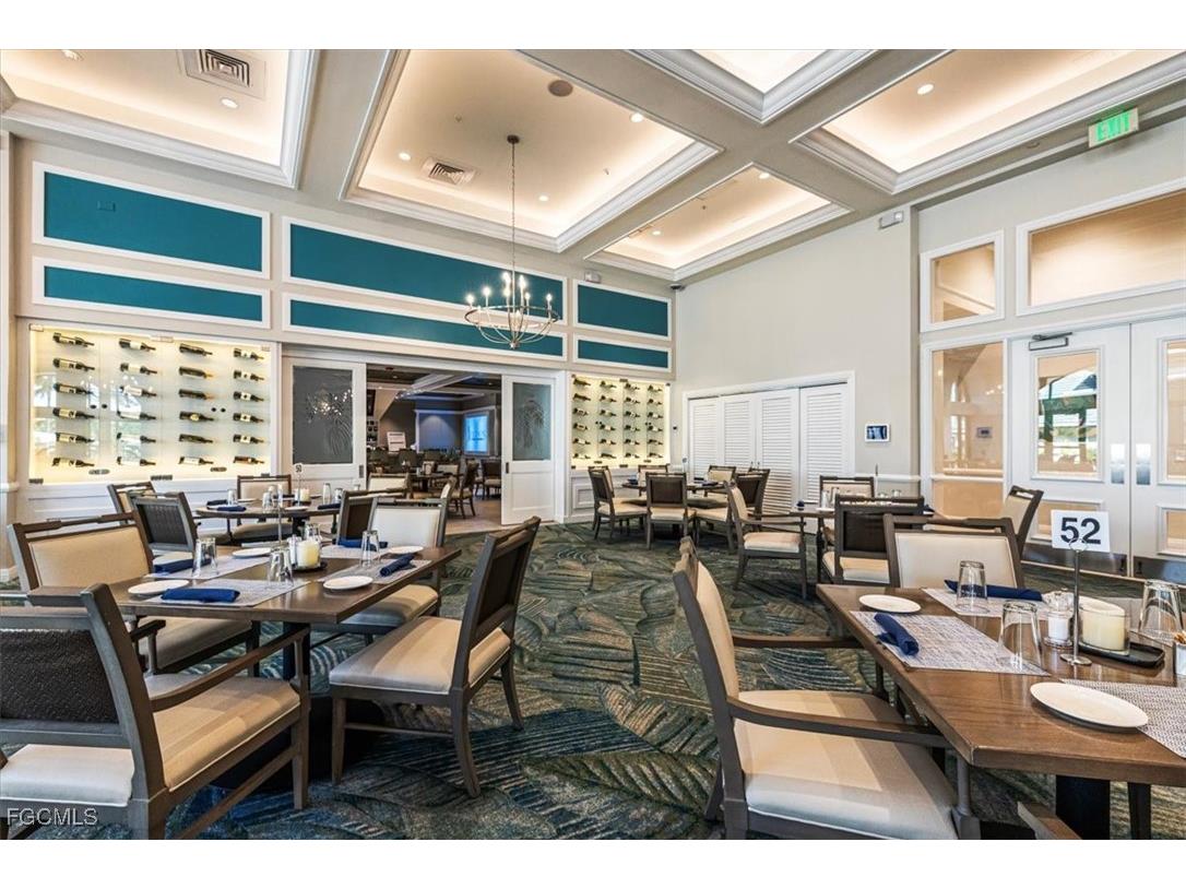 14571 Legends Boulevard N #106 Fort Myers FL 33912 2025012795 image42