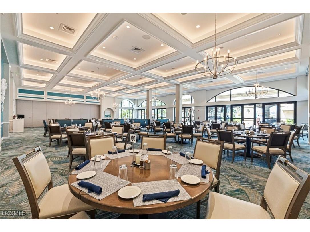 14571 Legends Boulevard N #106 Fort Myers FL 33912 2025012795 image43