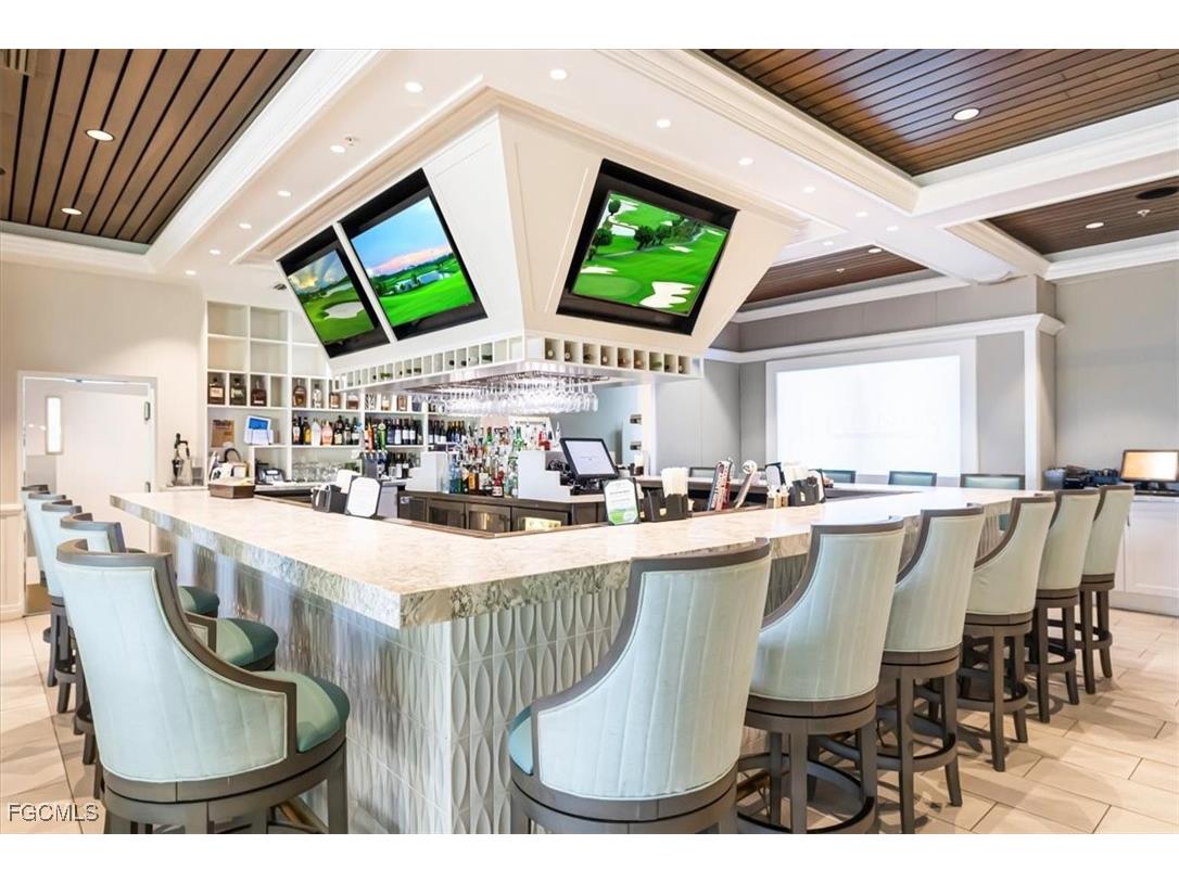 14571 Legends Boulevard N #106 Fort Myers FL 33912 2025012795 image44