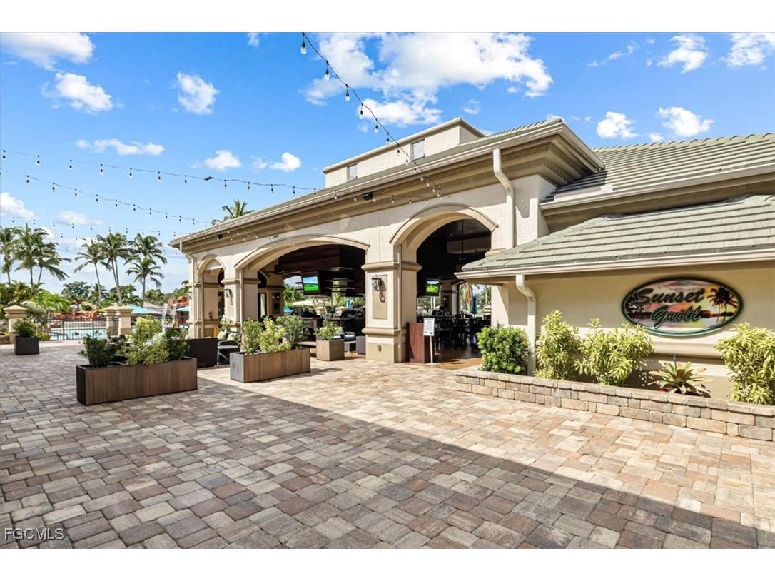 14571 Legends Boulevard N #106 Fort Myers FL 33912 2025012795 image45
