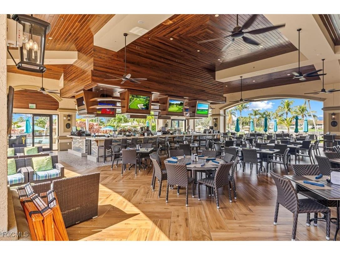 14571 Legends Boulevard N #106 Fort Myers FL 33912 2025012795 image46