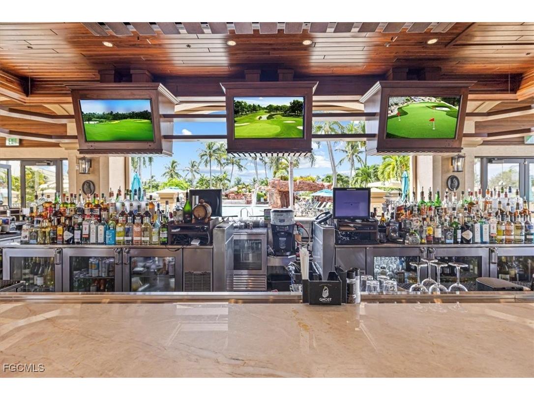 14571 Legends Boulevard N #106 Fort Myers FL 33912 2025012795 image47