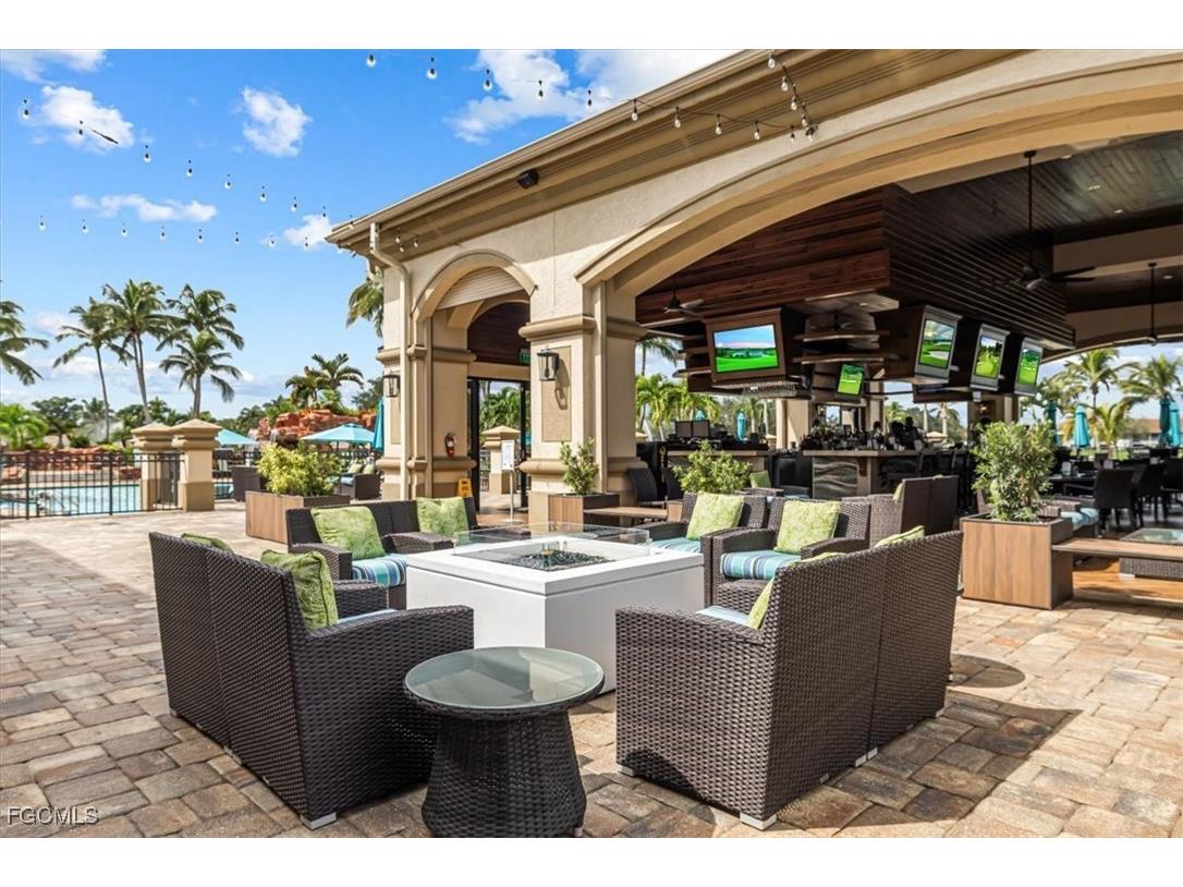 14571 Legends Boulevard N #106 Fort Myers FL 33912 2025012795 image48