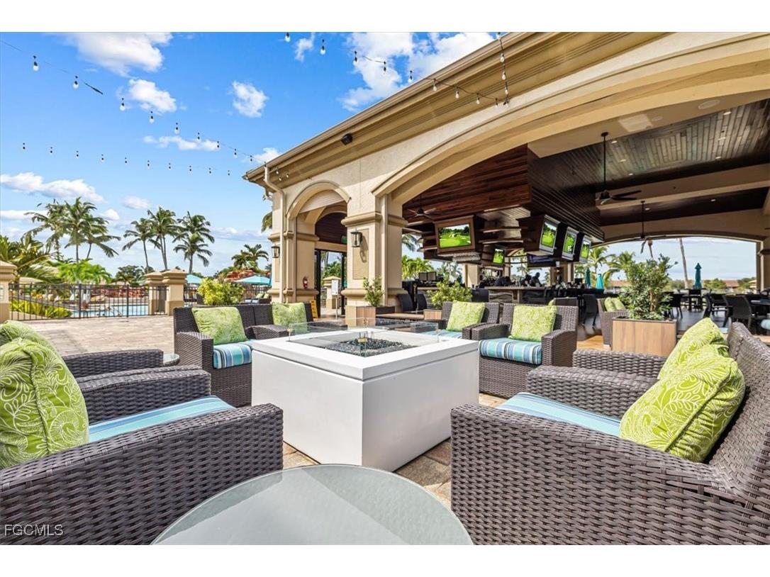 14571 Legends Boulevard N #106 Fort Myers FL 33912 2025012795 image49