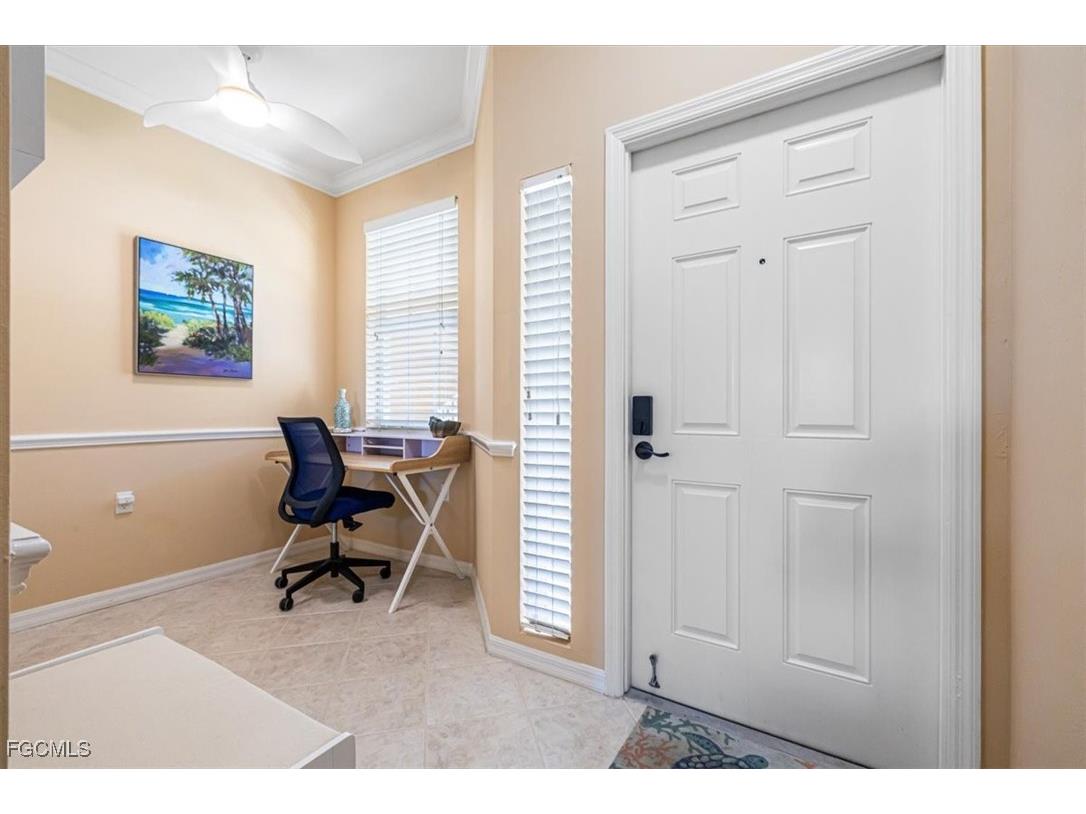 14571 Legends Boulevard N #106 Fort Myers FL 33912 2025012795 image5