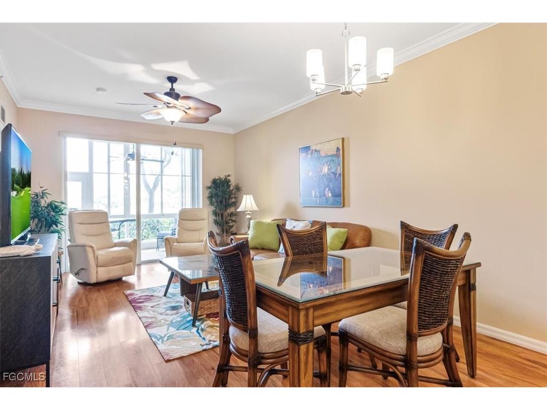 14571 Legends Boulevard N #106 Fort Myers FL 33912 2025012795 image6