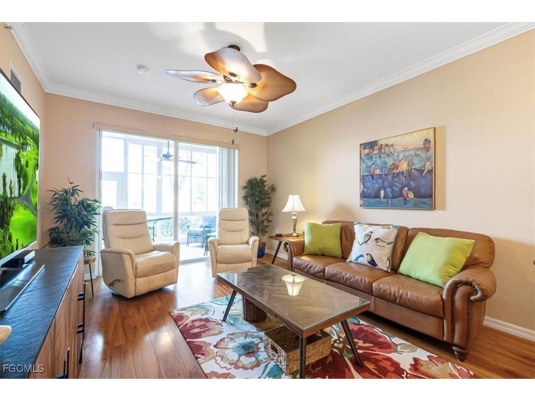 14571 Legends Boulevard N #106 Fort Myers FL 33912 2025012795 image7