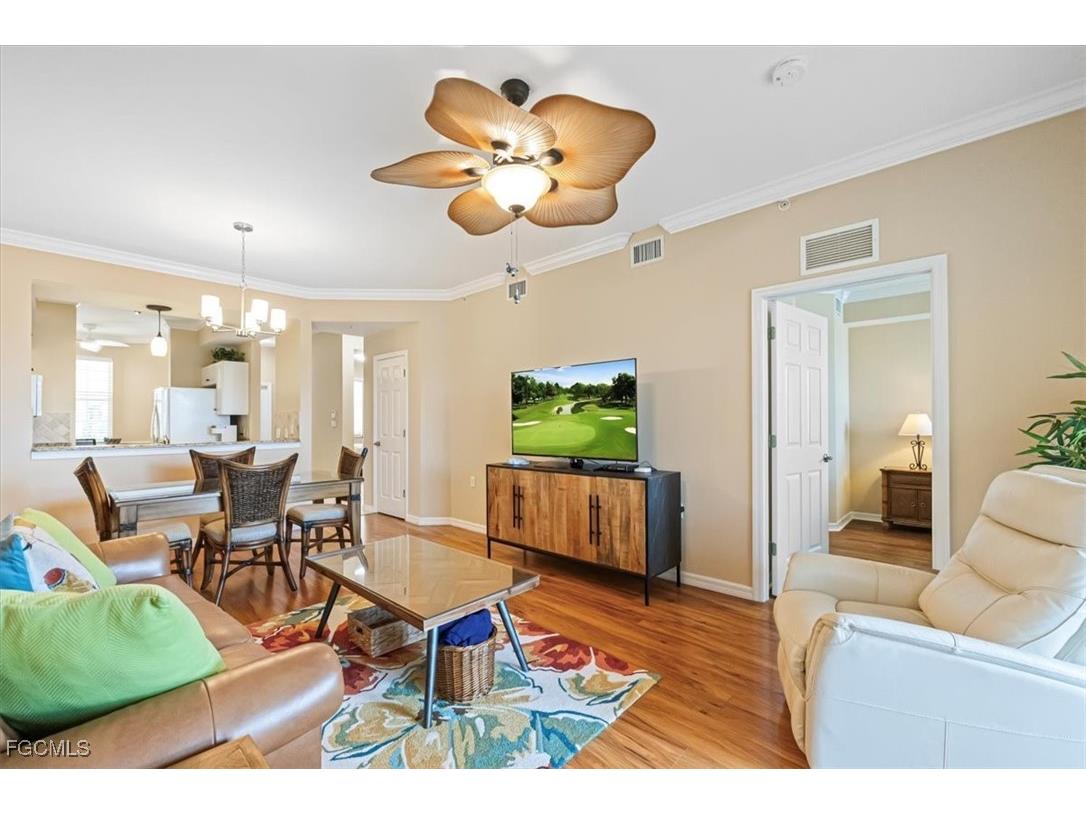 14571 Legends Boulevard N #106 Fort Myers FL 33912 2025012795 image8