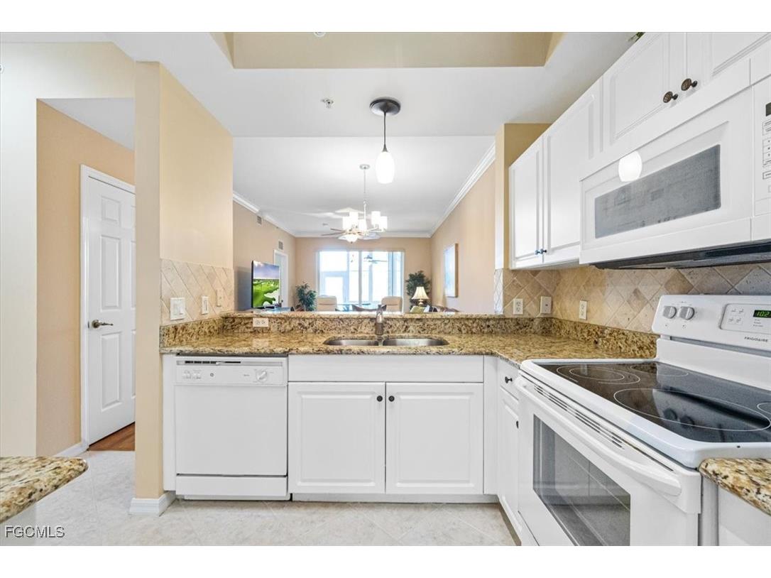 14571 Legends Boulevard N #106 Fort Myers FL 33912 2025012795 image9