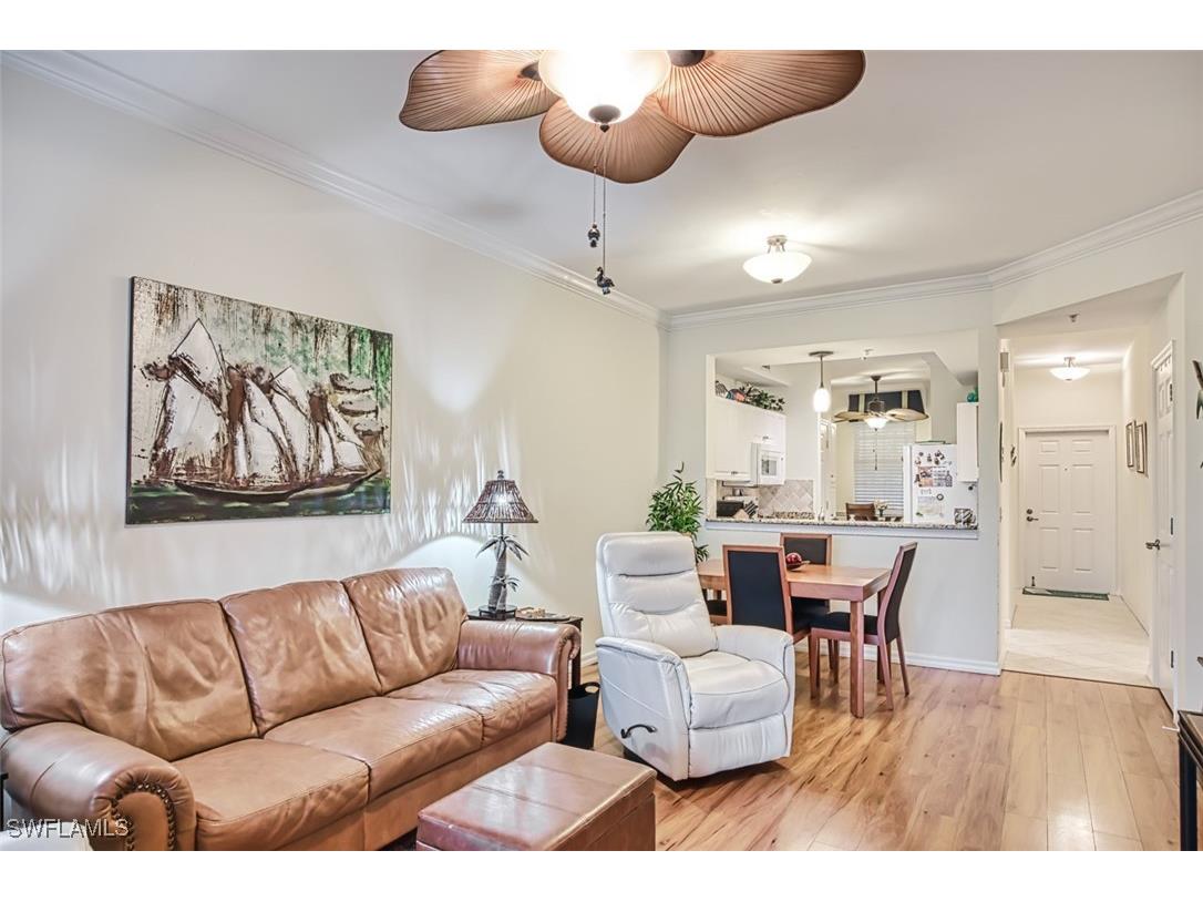 14571 Legends Boulevard N #106 Fort Myers FL 33912 225009054 image1