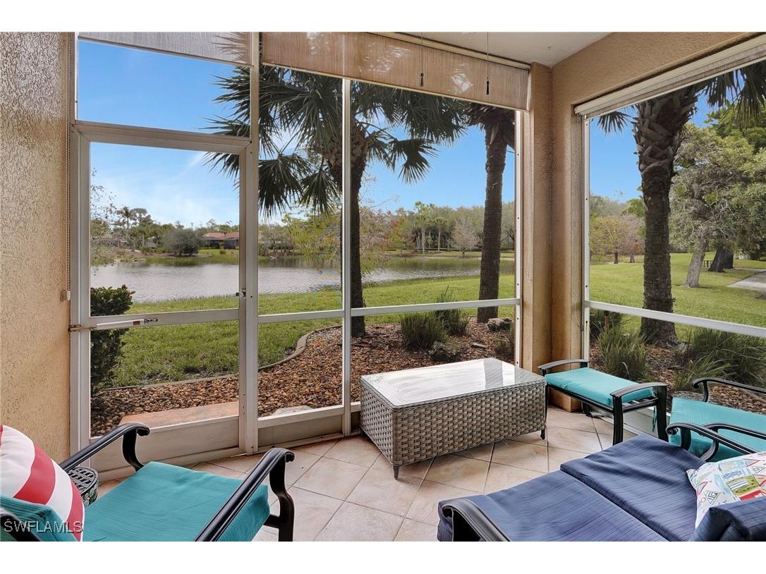 14571 Legends Boulevard N #108 Fort Myers FL 33912 225004408 image1