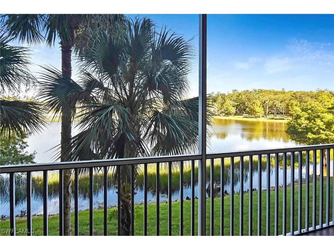 14571 Legends Boulevard N #205 Fort Myers FL 33912 223065482 image1