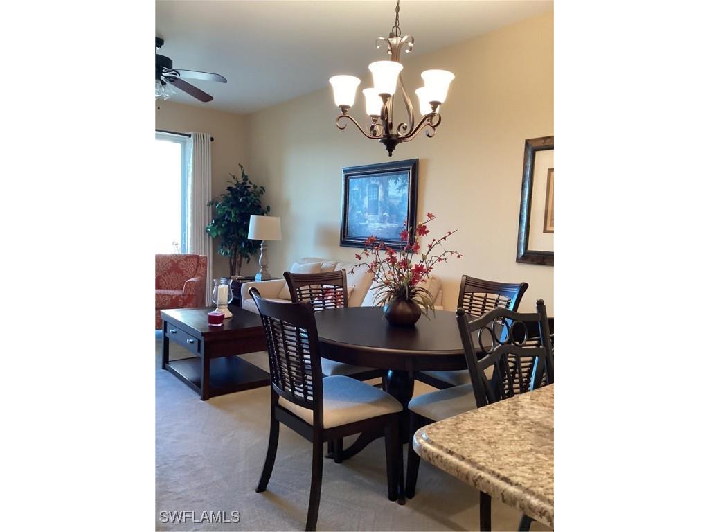 14571 Legends Boulevard N #306 Fort Myers FL 33912 225017064 image1