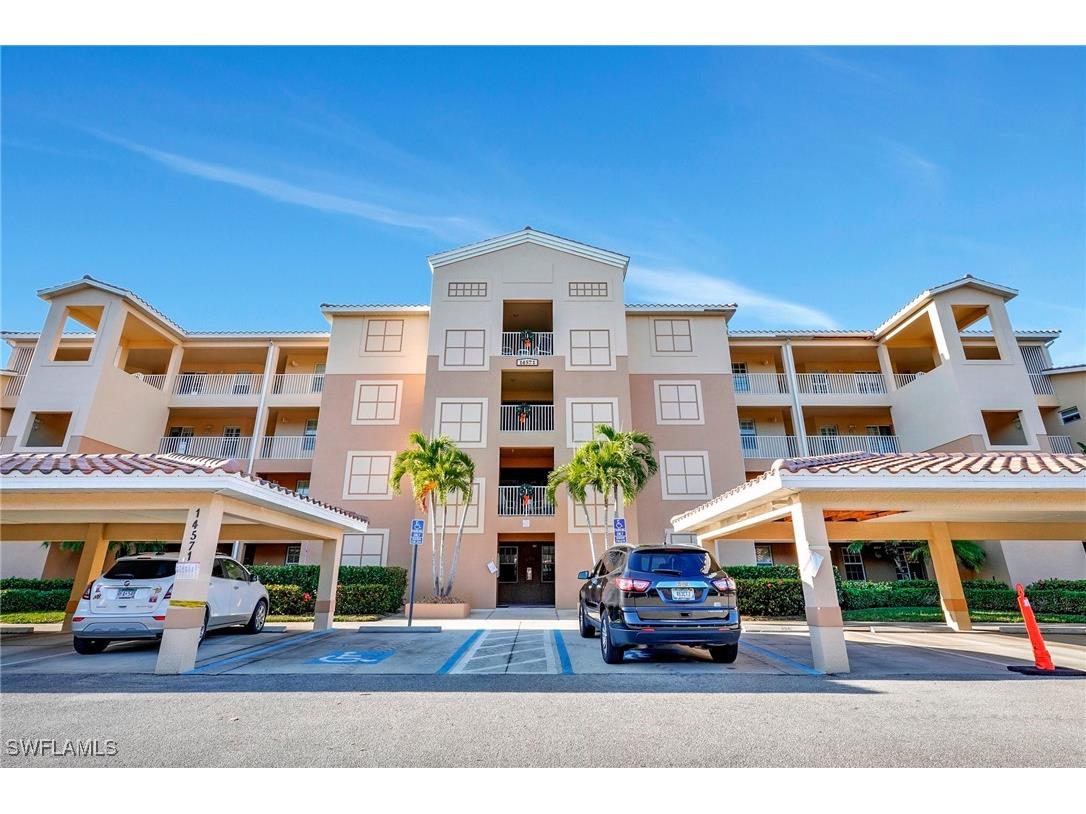 14571 Legends Boulevard N #405 Fort Myers FL 33912 224104778 image1