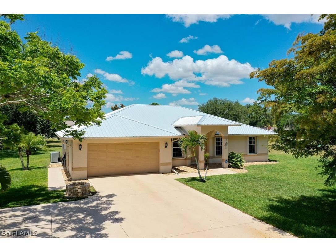 14571 Old Olga Road Fort Myers FL 33905 224039886 image1