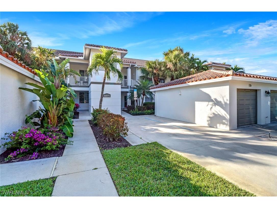 14571 Sherbrook Place #105 Fort Myers FL 33912 223022780 image1