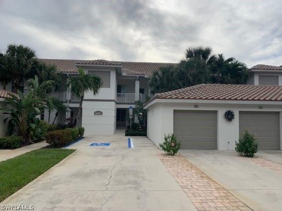 14571 Sherbrook Place #204 Fort Myers FL 33912 224013135 image1