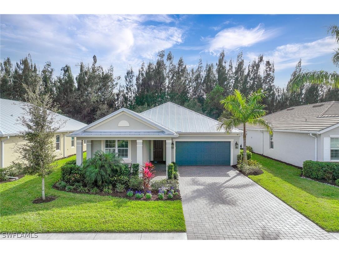 14571 Topsail Drive Naples FL 34114 223001028 image1
