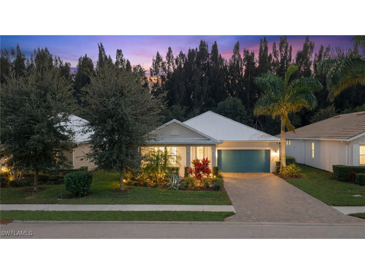 14571 Topsail Drive Naples FL 34114 225084294 image1
