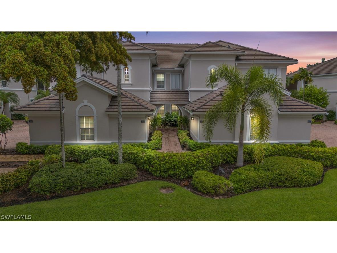 14572 Bellino Terrace #101 Bonita Springs FL 34135 224047863 image1