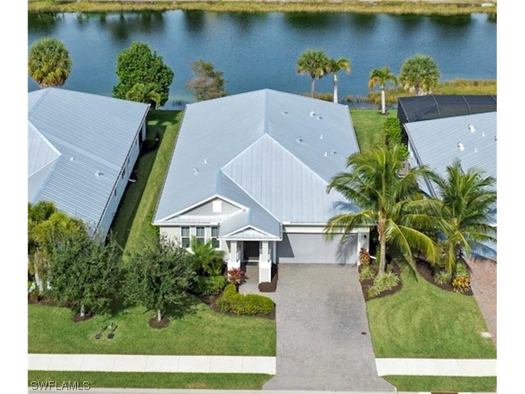 14572 Topsail Drive Naples FL 34114 223093466 image1