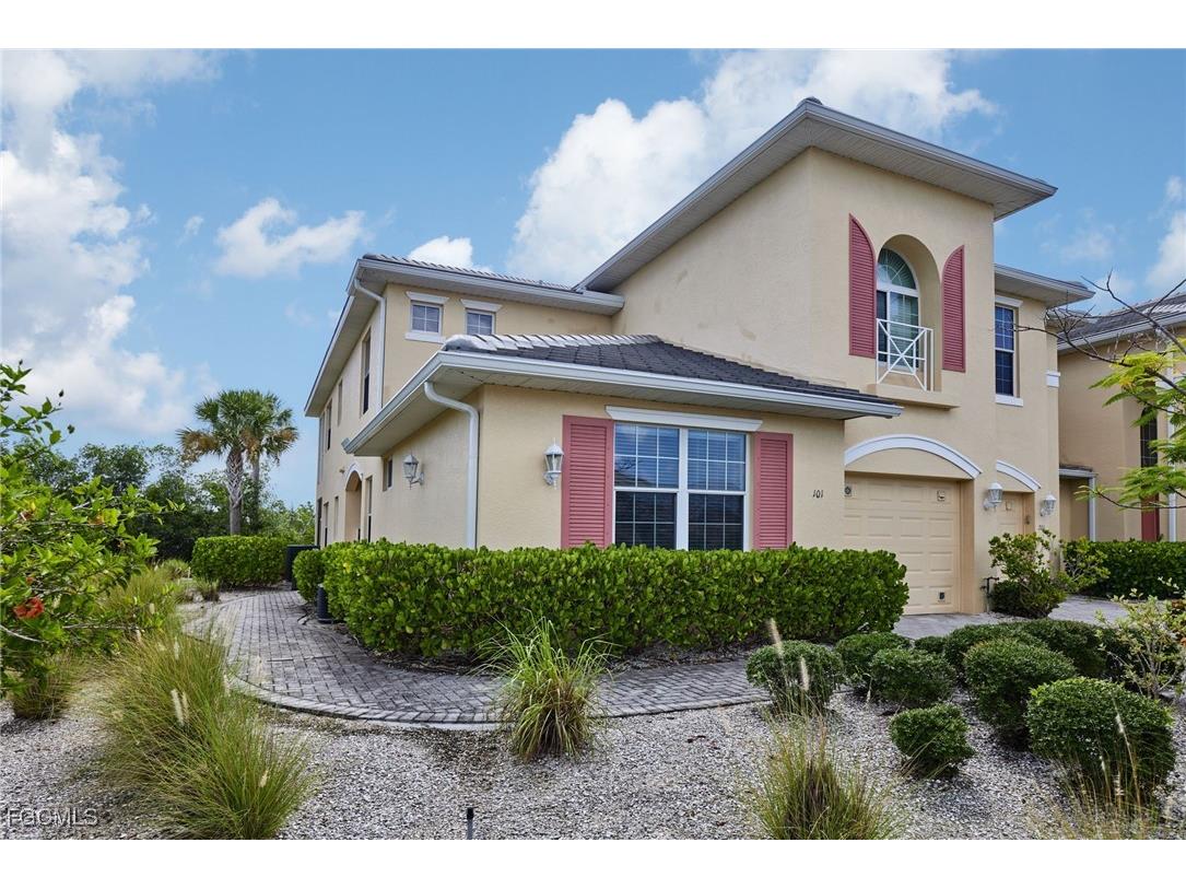 14573 Abaco Lakes Drive #101 Fort Myers FL 33908 2025003210 image1