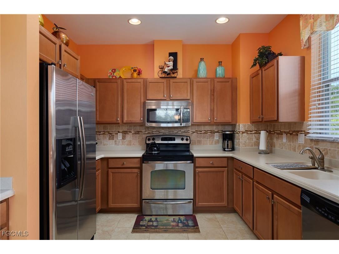 14573 Abaco Lakes Drive #101 Fort Myers FL 33908 2025003210 image11