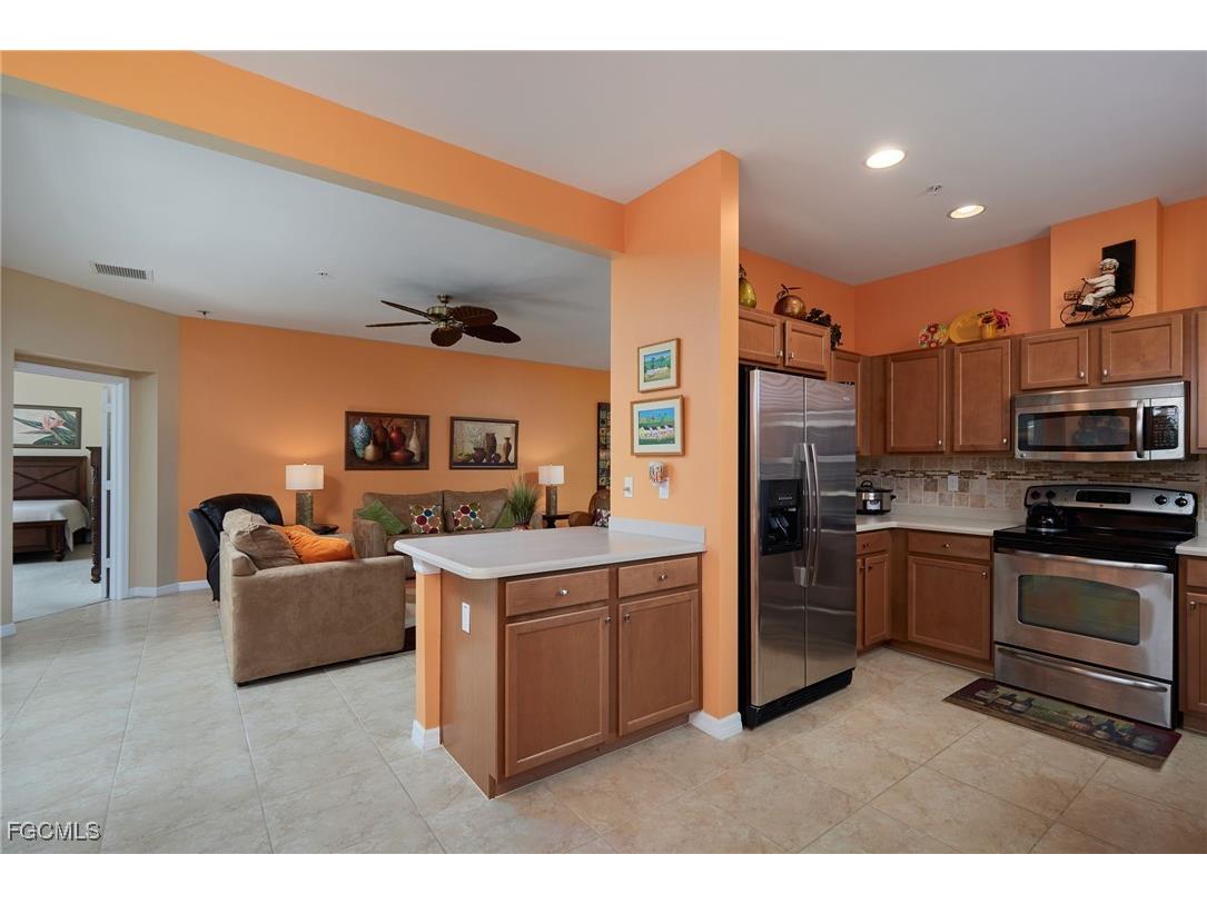 14573 Abaco Lakes Drive #101 Fort Myers FL 33908 2025003210 image12