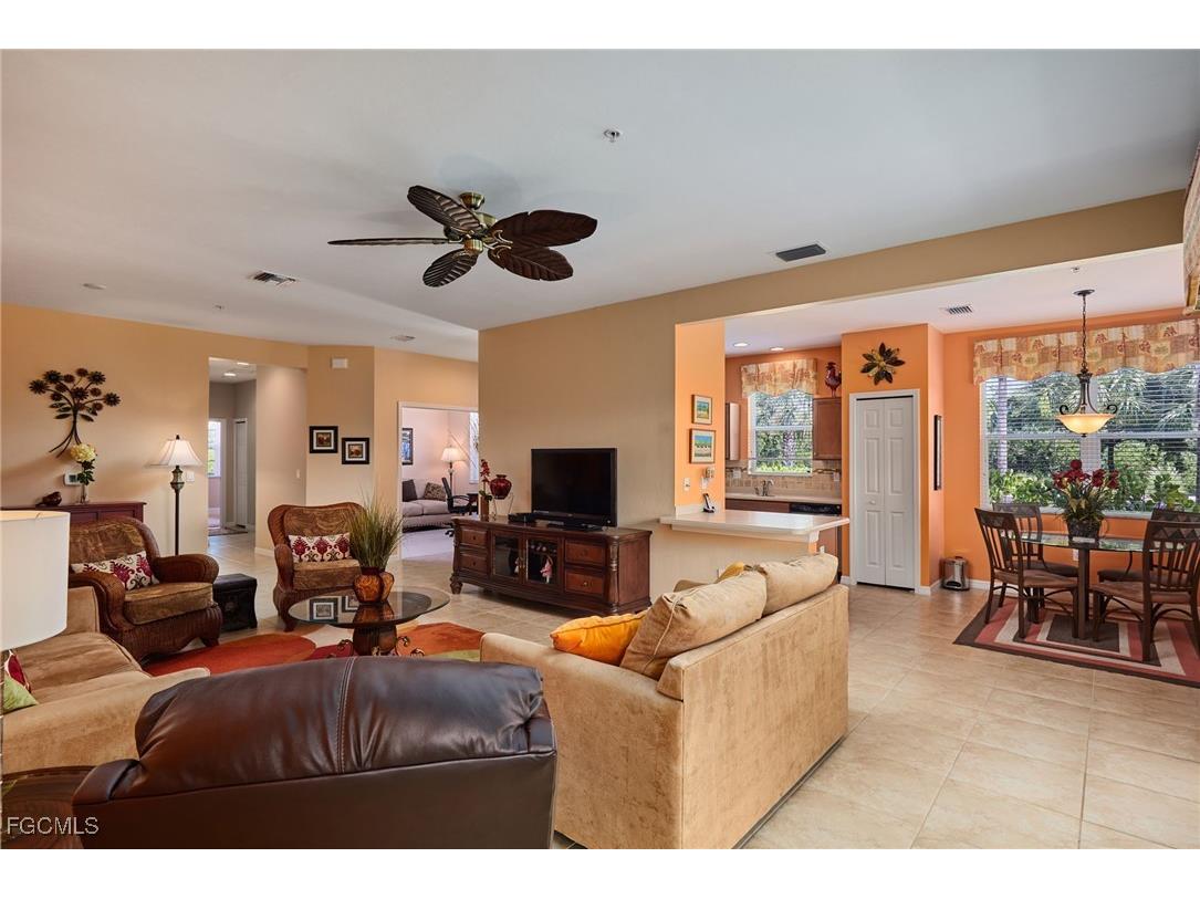 14573 Abaco Lakes Drive #101 Fort Myers FL 33908 2025003210 image13