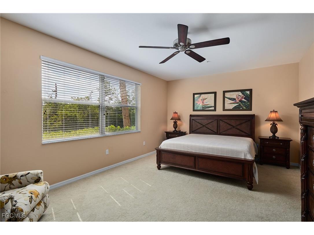 14573 Abaco Lakes Drive #101 Fort Myers FL 33908 2025003210 image14