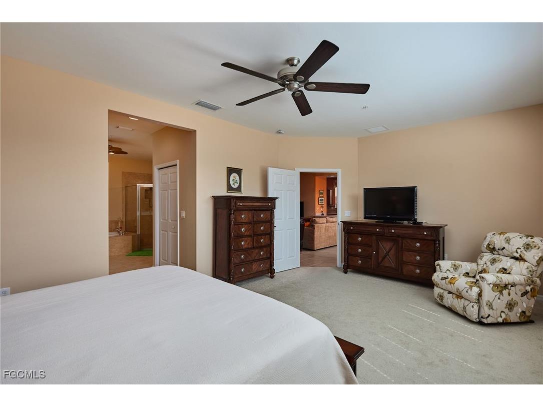 14573 Abaco Lakes Drive #101 Fort Myers FL 33908 2025003210 image15