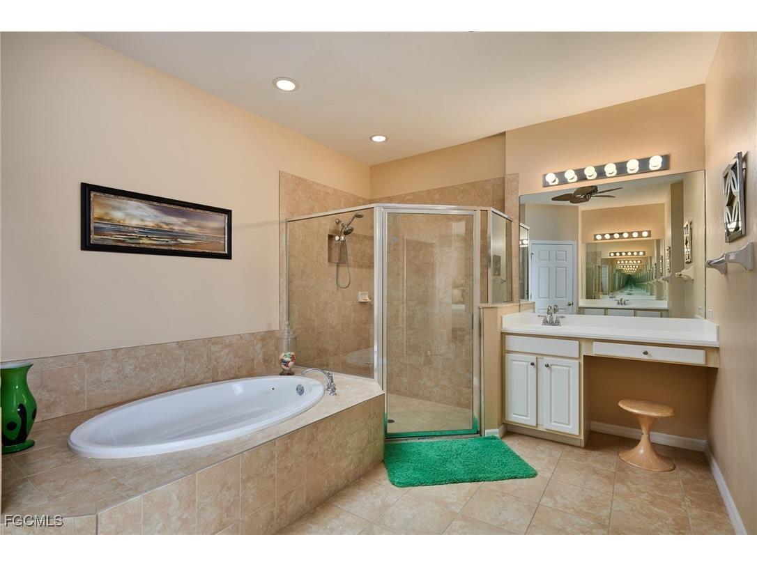 14573 Abaco Lakes Drive #101 Fort Myers FL 33908 2025003210 image16