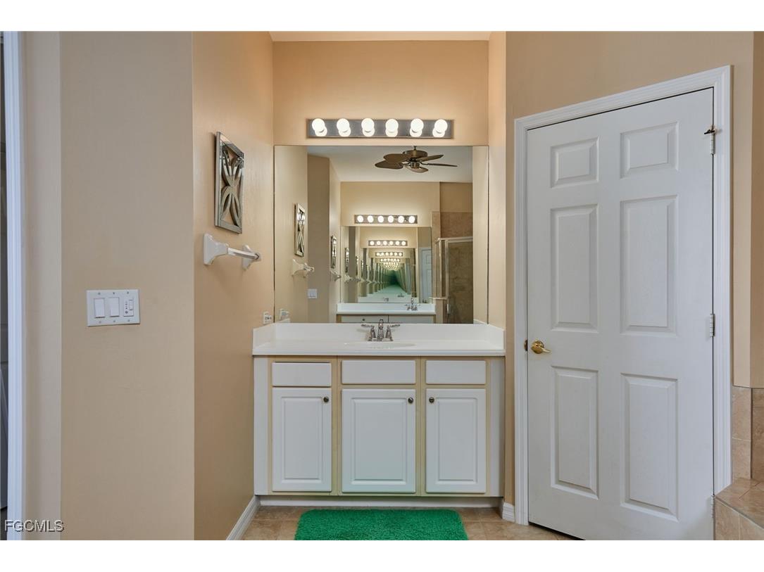 14573 Abaco Lakes Drive #101 Fort Myers FL 33908 2025003210 image17