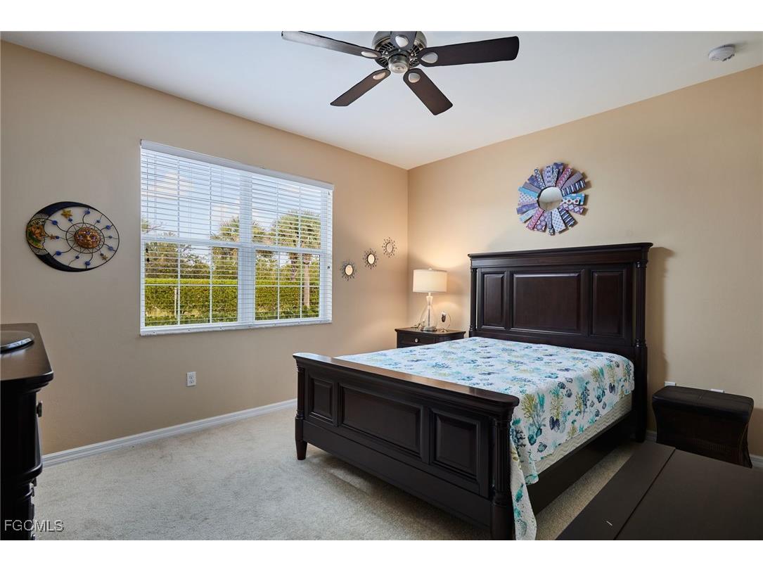 14573 Abaco Lakes Drive #101 Fort Myers FL 33908 2025003210 image18