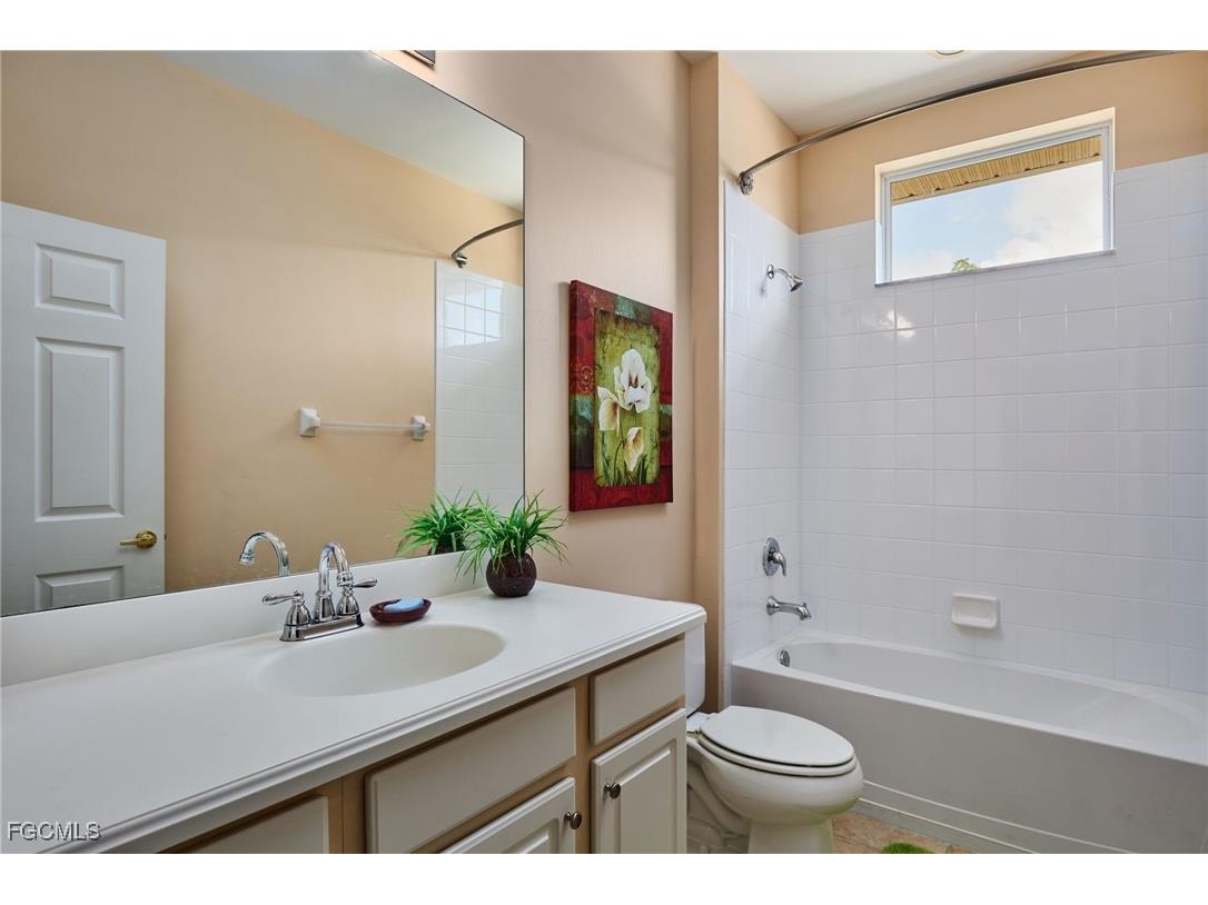 14573 Abaco Lakes Drive #101 Fort Myers FL 33908 2025003210 image19