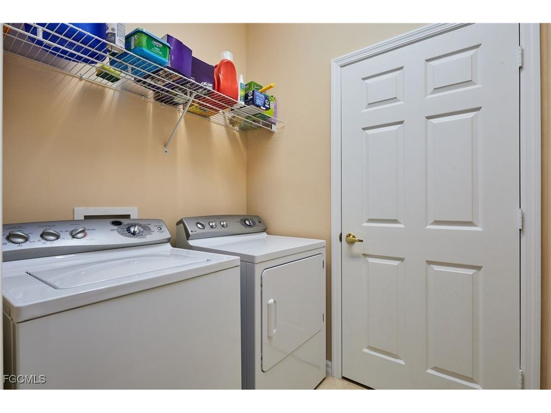 14573 Abaco Lakes Drive #101 Fort Myers FL 33908 2025003210 image20