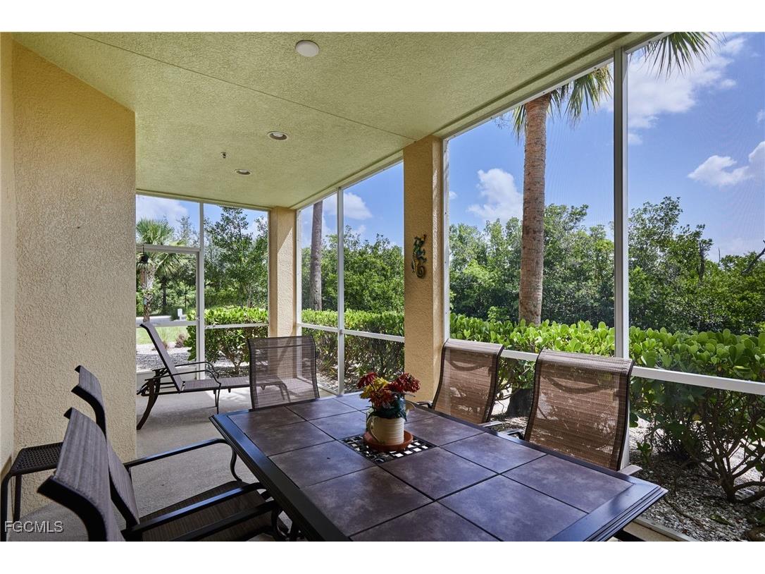 14573 Abaco Lakes Drive #101 Fort Myers FL 33908 2025003210 image21