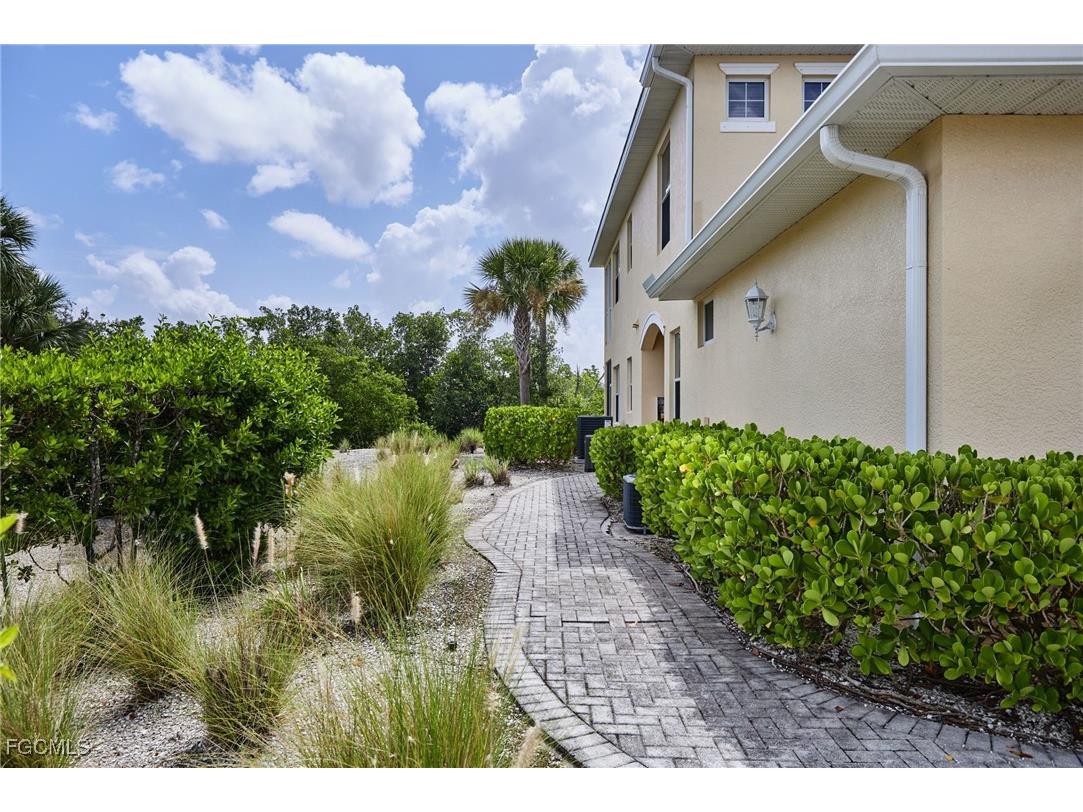 14573 Abaco Lakes Drive #101 Fort Myers FL 33908 2025003210 image22
