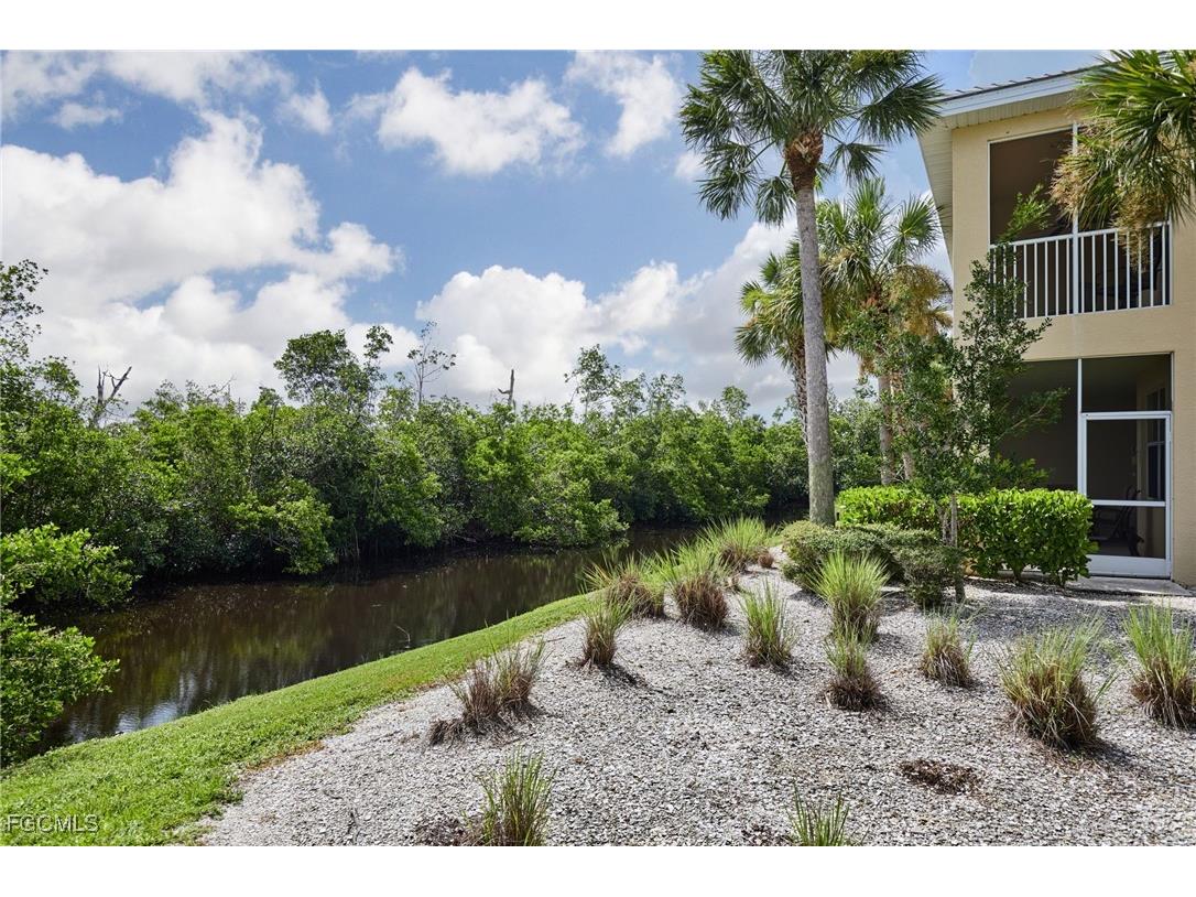 14573 Abaco Lakes Drive #101 Fort Myers FL 33908 2025003210 image23
