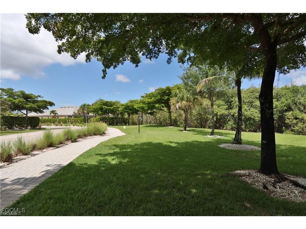 14573 Abaco Lakes Drive #101 Fort Myers FL 33908 2025003210 image24
