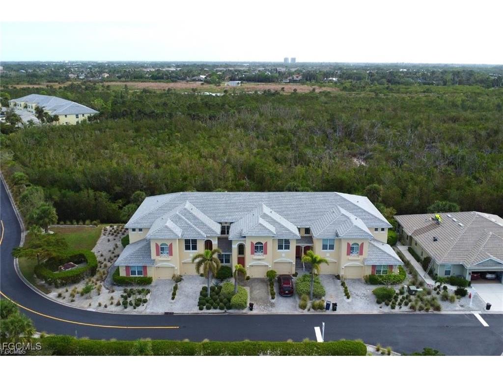 14573 Abaco Lakes Drive #101 Fort Myers FL 33908 2025003210 image25