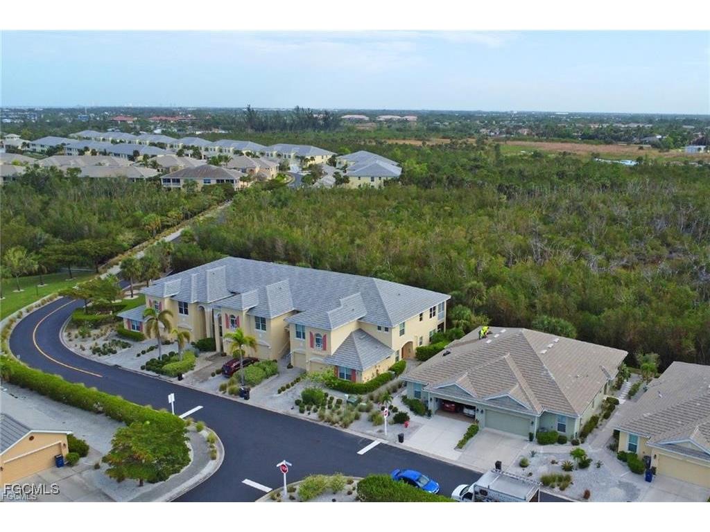 14573 Abaco Lakes Drive #101 Fort Myers FL 33908 2025003210 image26